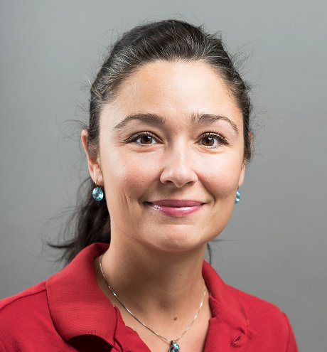 Dr. med. Claudia Cappelleri