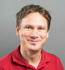 Dr. med. Jonathan Häfelfinger